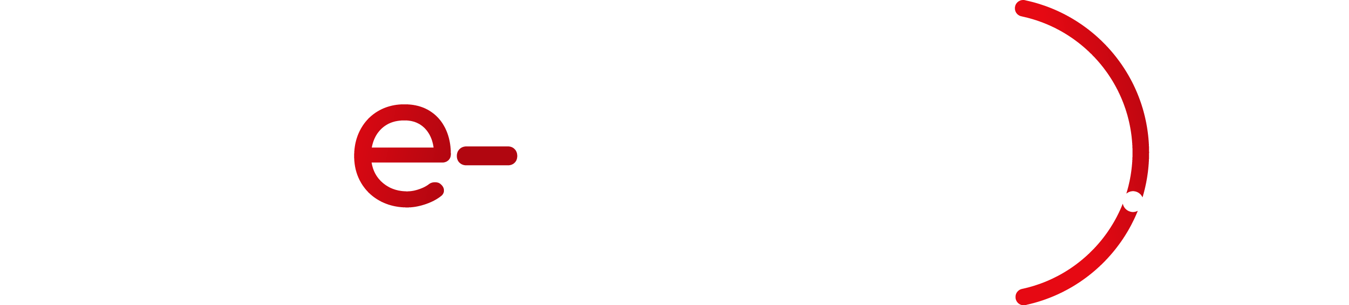 E-Ticarete Hemen Başlayın | Anahtar Teslim E-Ticaret
